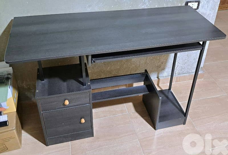 Dell Latitude 7480 1