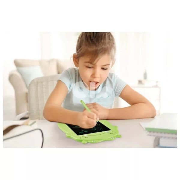 lcd writing tablet 2