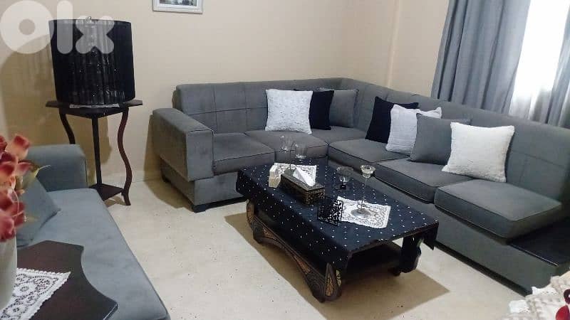 برصا الكورة 1