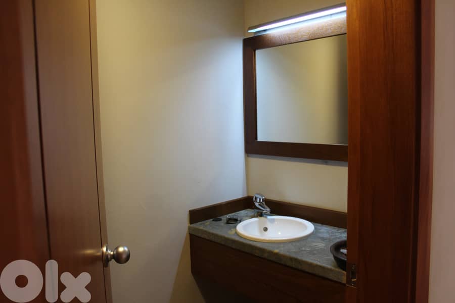 RWK116GZ -  Chalet fully furnished in tilal al aasal for rent 16