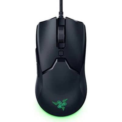 Razer Viper Mini - Ultralight Ambidextrous Gaming Mouse