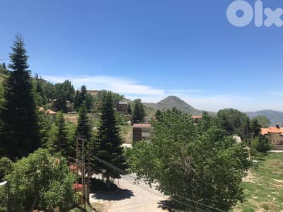 RWK125GZ - Val de neige chalet for rent