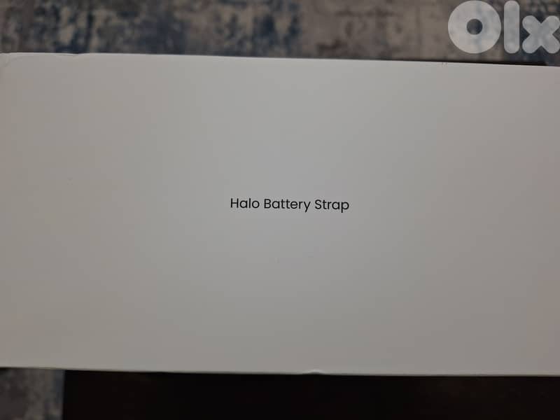 Official kiwi battery head strap for meta quest 3 / 3s 2