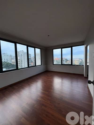 office for rent - مكتب للايجار