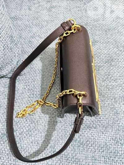 Karl Lagerfeld ORIGINAL Bag