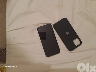 iphone 12  ما عم يعمل restore w update