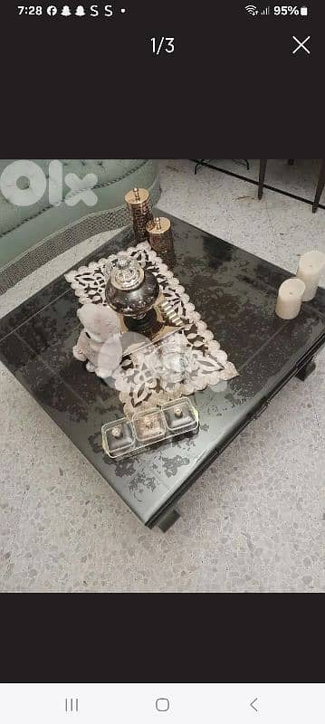 كورنيش المزرعة 2