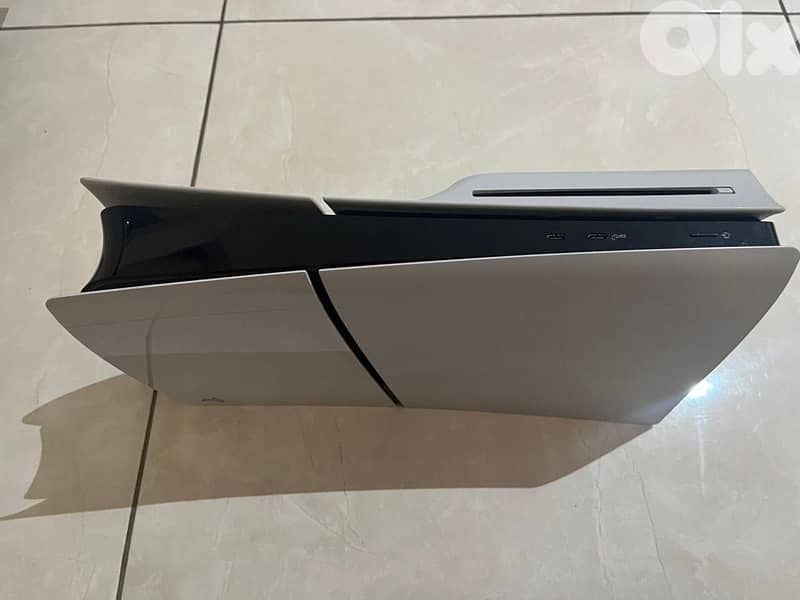 sony PlayStation 5 1