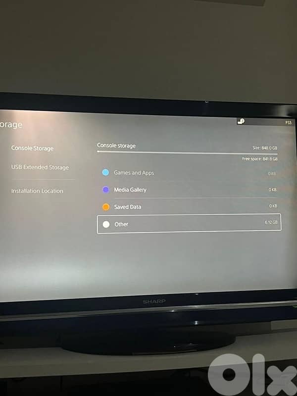 sony PlayStation 5 2