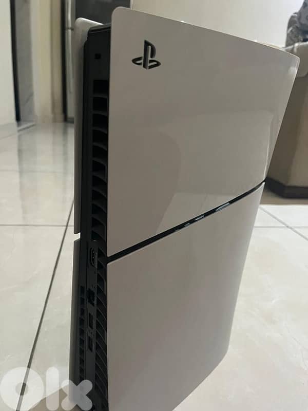 sony PlayStation 5 3