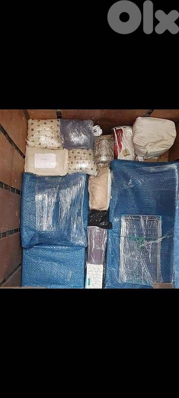 نقليات اثاث نقل عفش اوتوفحص 2