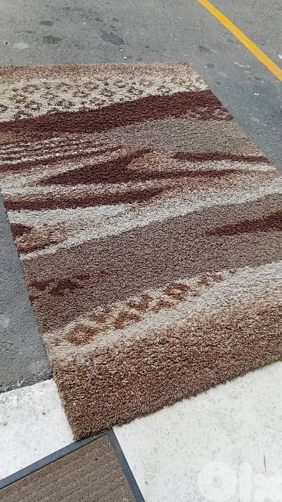 سجادي اوروبي شبه جديد