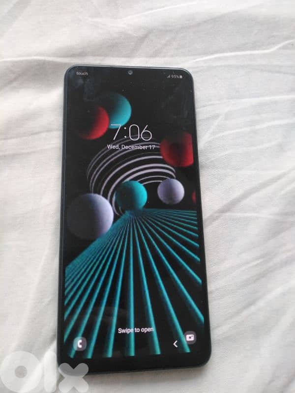 samsung A02 64gb 3gram (35$) 3
