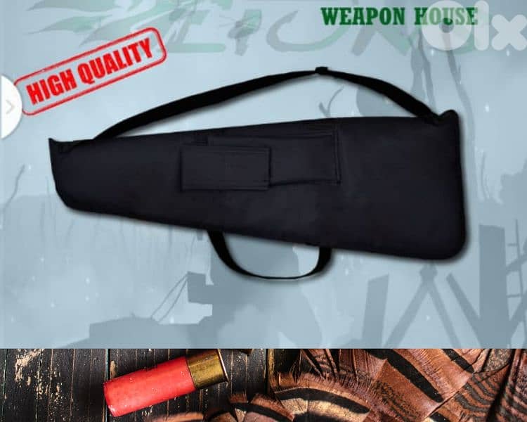 طرابلس القبة 1