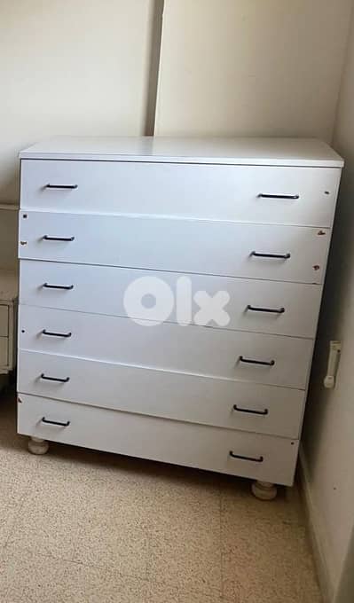 شوفنيرا جوارير