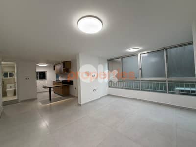 Studio I Apartment for Rent in Hazmieh – CPMK174