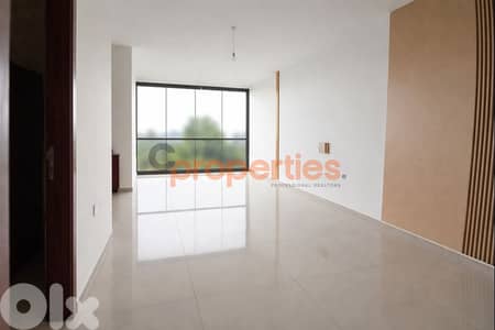 Apartment For Rent In Safra - CPJGK45