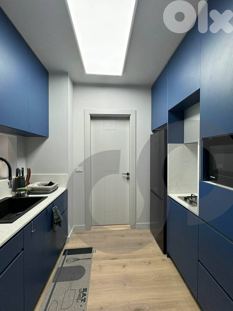 Two connected chalets in Redrock Faqra, fully renovated REF#ML130379 1