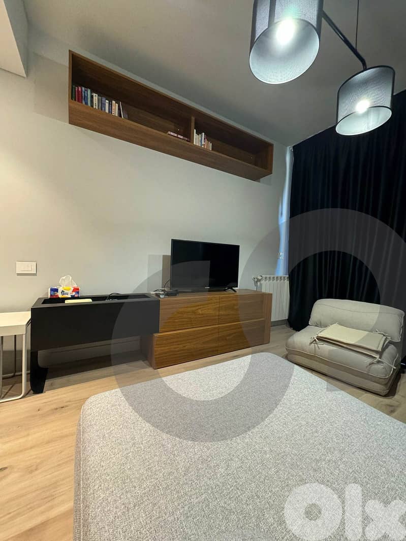 Two connected chalets in Redrock Faqra, fully renovated REF#ML130379 2
