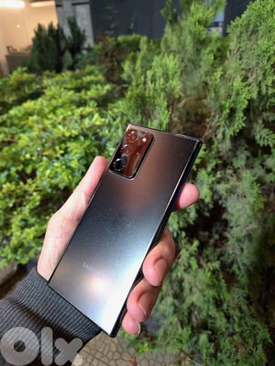 موجود بطرابلس مافي دليفري