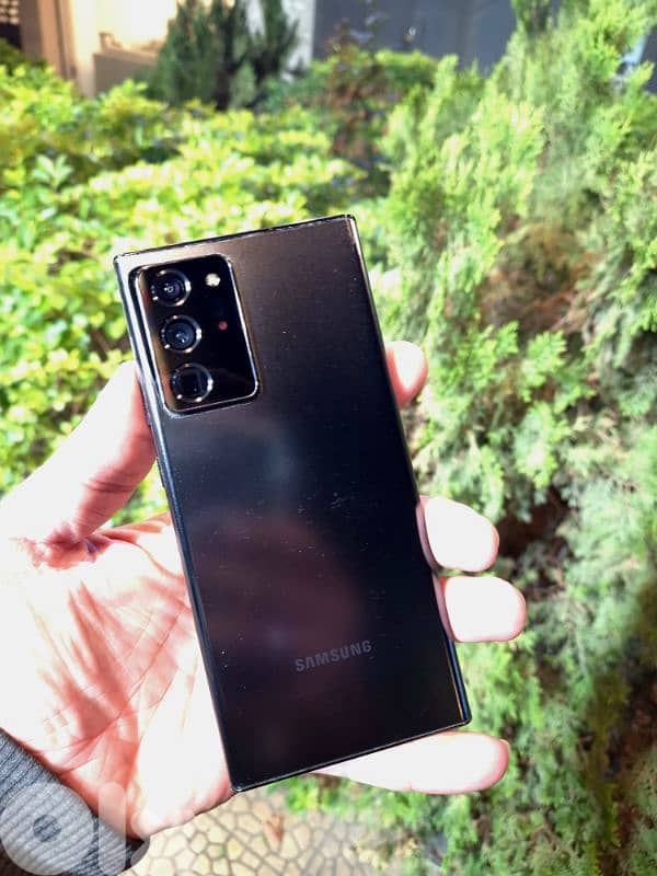 موجود بطرابلس مافي دليفري 1