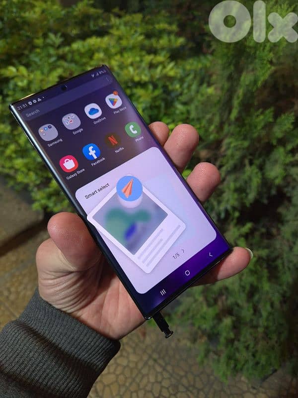 موجود بطرابلس مافي دليفري 3