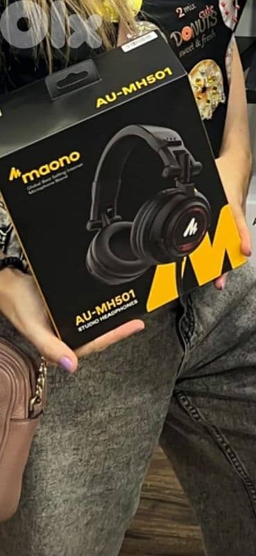 Rekordbox  pioneer DDJ Flx 400 2 controller 1