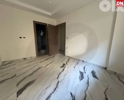 Prime location, great deal, beirut, achrafieh/الأشرفية  REF#DN130392