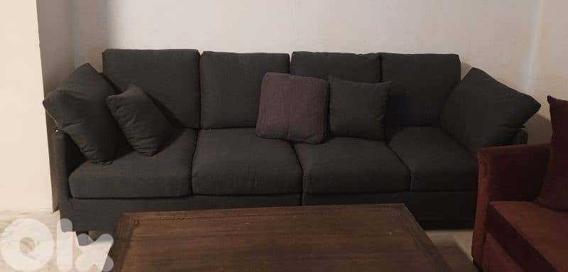 4 seater sofa made in turkey 1