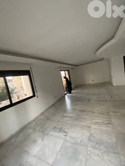 sadate  street  hamra