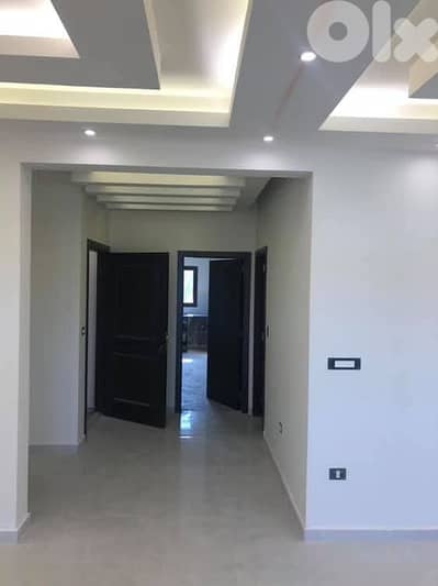 Apartment for sale in Chekka - شقة للبيع في شكا