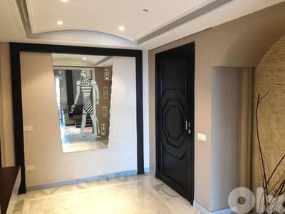 wonderfull apa in sahel alma 250m ultra delux for sale