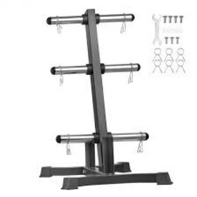 Stand for Olympic plate new