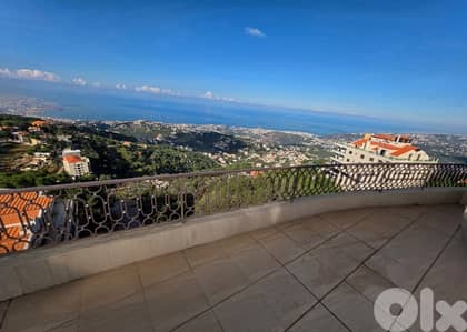 دوبلكس للبيع في بحرصاف High end finishing Duplex for sale in Bhersaf