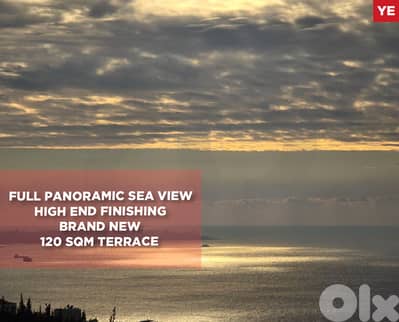 Luxurious Apartment for sale in Adma ! REF#YE130385 !