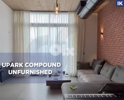 Prime location, great deal, beirut, achrafieh/الأشرفية REF#IK130403