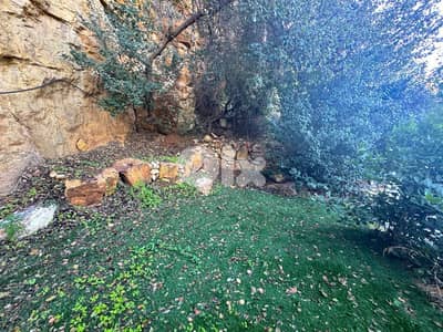 duplex for sale in ain najm