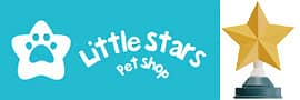 Little Stars Petshop