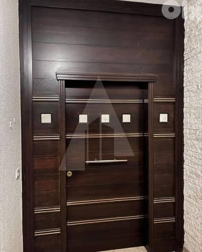 Apartment for Rent – Sahel Alma | $2,000 / Month