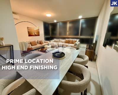 Prime location, great deal, baada, Faiyadiyeh/الفياضية REF#JK130409