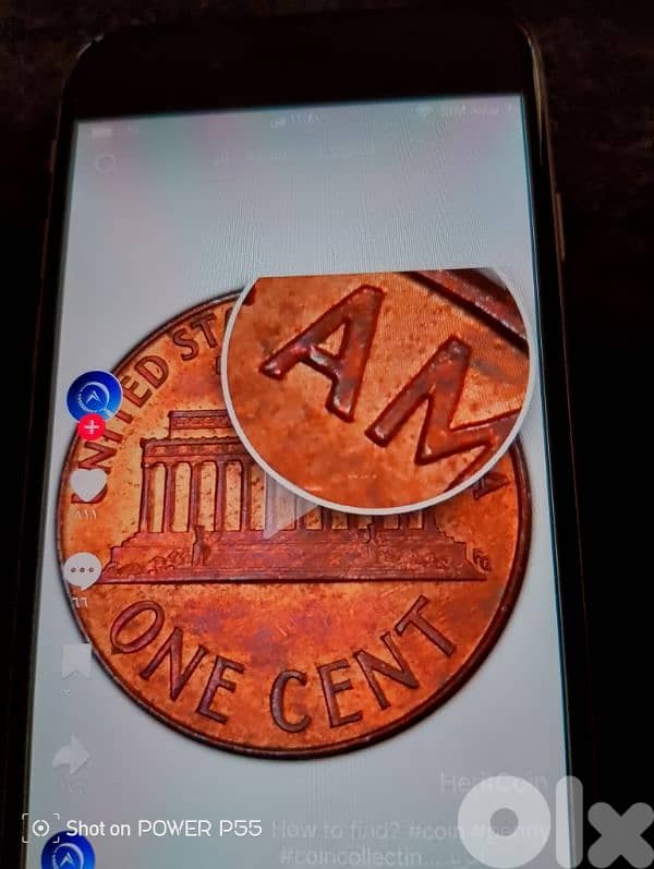 المتن لبنان 2