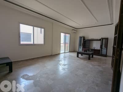 Apartment for sale in Jbeil -شقة للبيع في جبيل