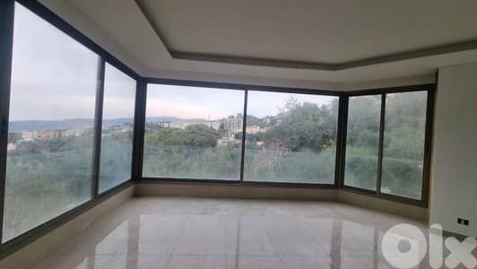 Apartment for sale in Beit El Kiko - شقة للبيع في بيت الكيكو