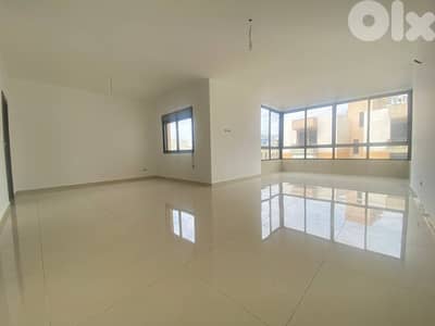 Adonis/ Modern Apartment for Sale – أدونيس/شقة للبيع