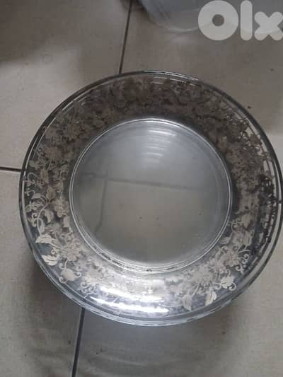 cups and mugs best price