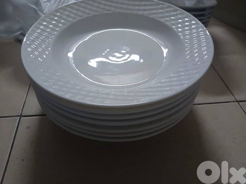 cups and mugs best price 1