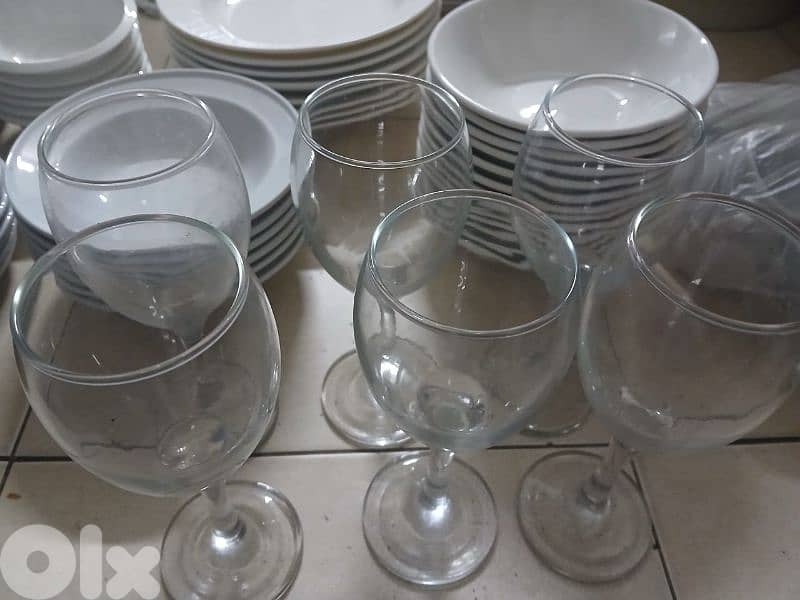 cups and mugs best price 2