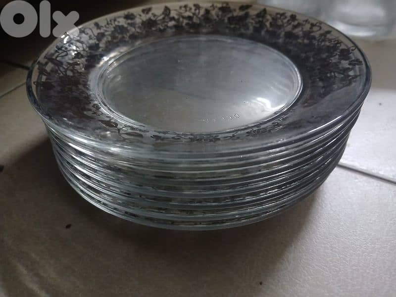 cups and mugs best price 3