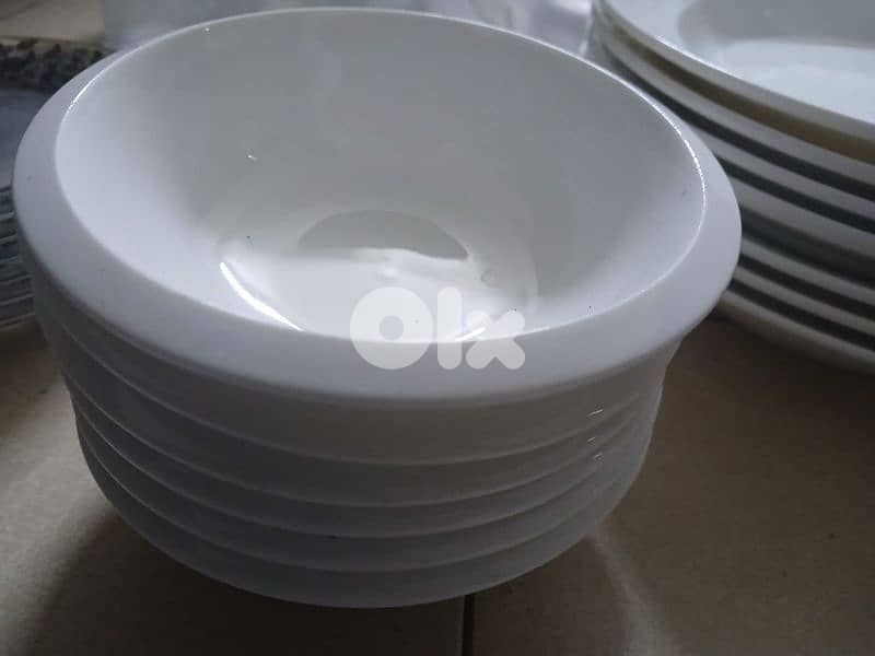 cups and mugs best price 4