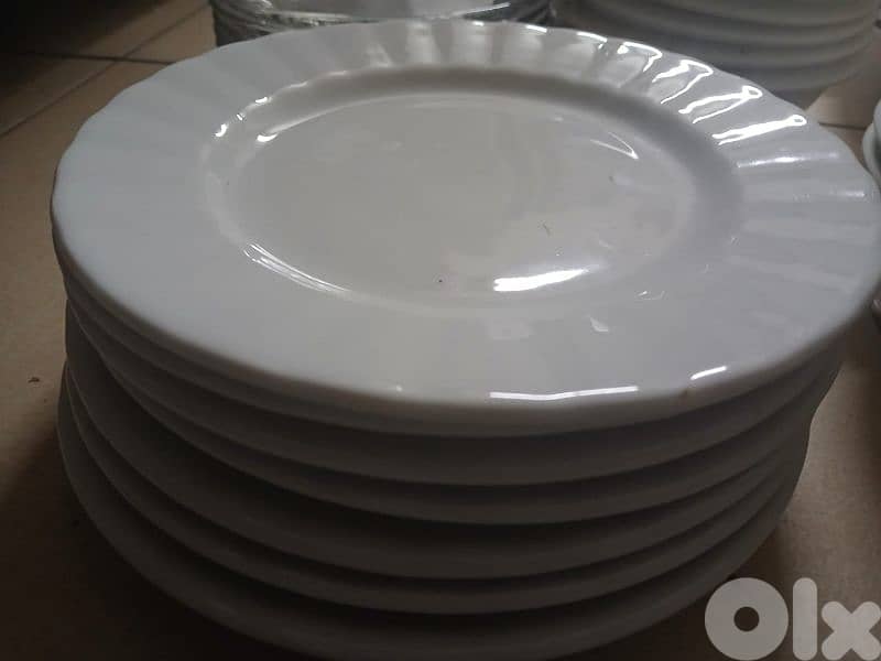 cups and mugs best price 5